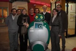 Pennwell web 300 203 Pennwell web 300 203