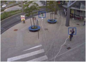 Pennwell web 300 218