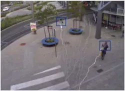 Pennwell web 300 218 Pennwell web 300 218