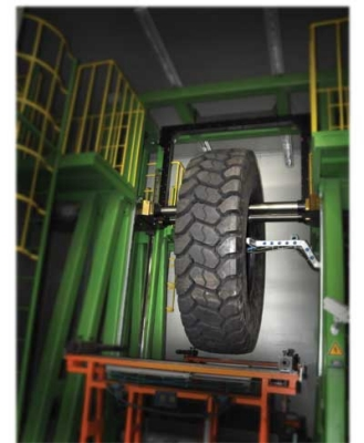 Pennwell web 329 400