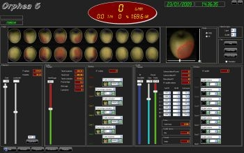 Pennwell web 350 219