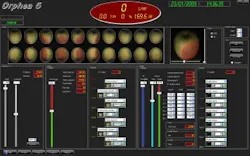 Pennwell web 350 219 Pennwell web 350 219