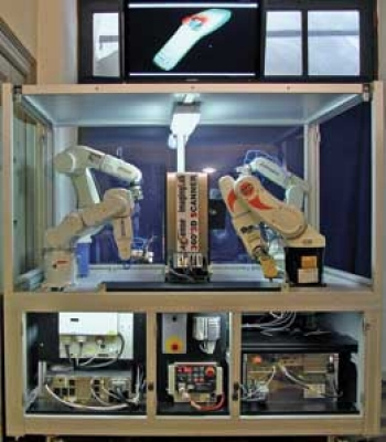 Pennwell web 350 400