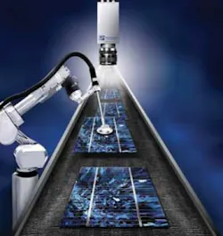 Pennwell web 378 400 Pennwell web 378 400