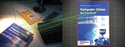 Pennwell web 400 150