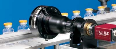 Pennwell web 400 170