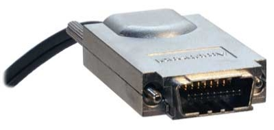 Pennwell web 400 190