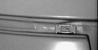 Pennwell web 400 207