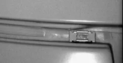 Pennwell web 400 207 Pennwell web 400 207