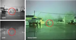 Pennwell web 400 213 Pennwell web 400 213