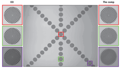 Pennwell web 400 230