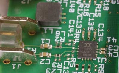 Pennwell web 400 247