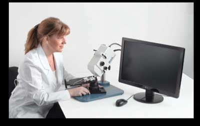 Pennwell web 400 253