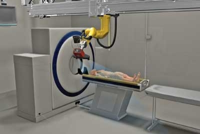 Pennwell web 400 267