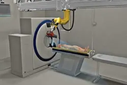 Pennwell web 400 267 Pennwell web 400 267