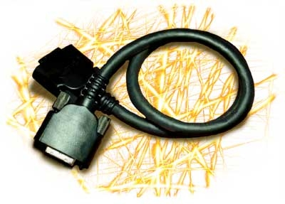 Pennwell web 400 287