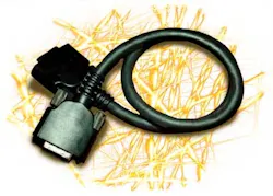 Pennwell web 400 287 Pennwell web 400 287