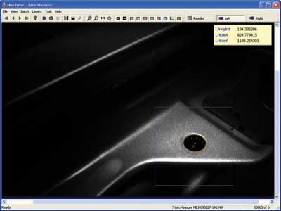 Pennwell web 400 300