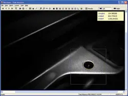 Pennwell web 400 300 Pennwell web 400 300