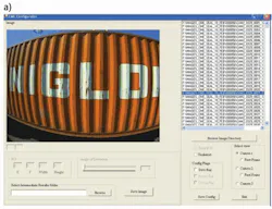 Pennwell web 400 307 Pennwell web 400 307