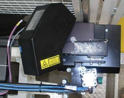 Pennwell web 400 317