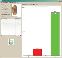 Pennwell web 400 373 Pennwell web 400 373