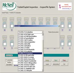 Pennwell web 400 390 Pennwell web 400 390