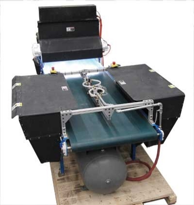 Pennwell web 400 423