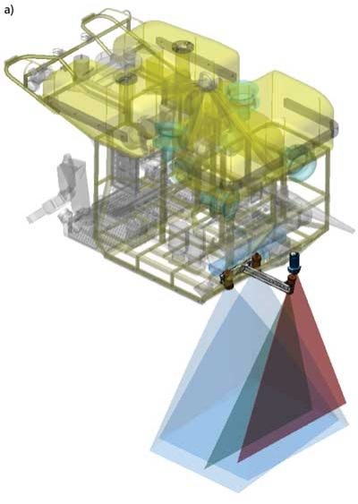 Pennwell web 400 563