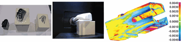 Pennwell web 600 140