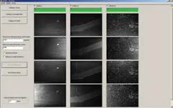 Pennwell web 600 375 Pennwell web 600 375