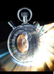 Prodfocus Flat 1105vsd