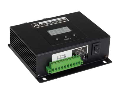 Prodfocusfigure1 1402vsd