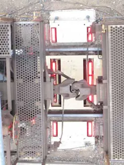 Profile2 Fig 2 1404vsd Profile2 Fig 2 1404vsd