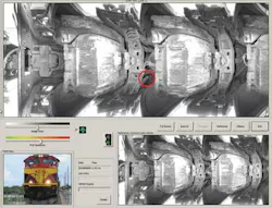 Profile2 Figure 4 1404vsd Profile2 Figure 4 1404vsd