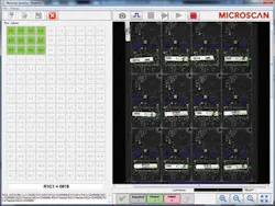 Profilefigure 3 1404vsd Profilefigure 3 1404vsd