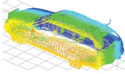 Robots Image009 Robots Image009