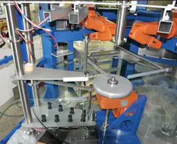 Robots Image010 Robots Image010