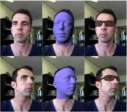 Slide8image Slide8image