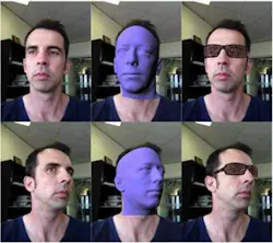 Slide8image Slide8image