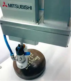 Slide9image Slide9image