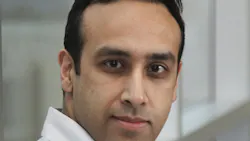 Slide 4 Image Slide 4 Image