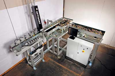 Snap Battery 1207vsd