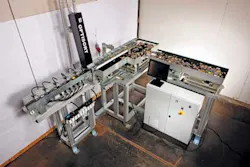 Snap Battery 1207vsd Snap Battery 1207vsd