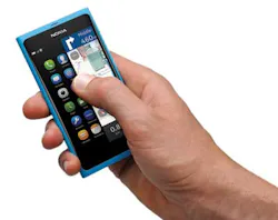 Snap Blind Snap Blind