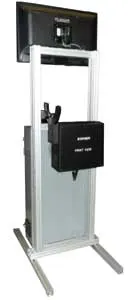 Snap Cable 1302vsd Snap Cable 1302vsd