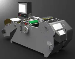 Snap Drug 1 1109vsd Snap Drug 1 1109vsd