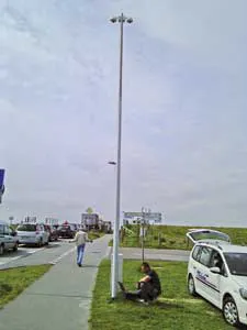 Snap Ferrya 1112vsd Snap Ferrya 1112vsd