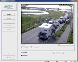 Snap Ferryb 1112vsd Snap Ferryb 1112vsd