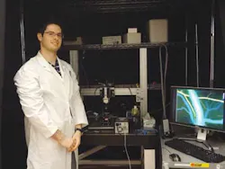 Snap Imaging 1207vsd Snap Imaging 1207vsd